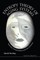 Entropy Theory of Aging Systems: Humans, Corporations and the Universe