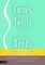 Curves, Twists and Bends: A Practical Guide to Pilates for Scoliosis