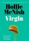 Virgin