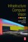 Infrastructure Computer Vision