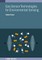 Gas Sensor Technologies for Environmental Sensing