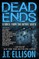 Dead Ends