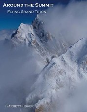 Around the Summit