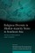 Religious Diversity in Muslim-majority States in Southeast Asia