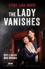 The Lady Vanishes