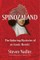 Spinozaland