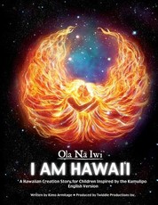 Ola Na Iwi