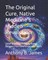 The Original Cure, Native Medicine's Hidden Revolution