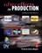 After Effects in Production