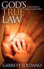 God's True Law