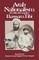 Arab Nationalism