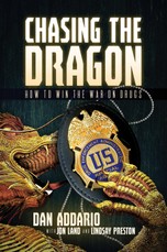 Chasing the Dragon: How to Win the War on Drugs