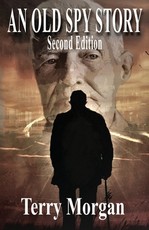 An Old Spy Story