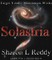 Solastria