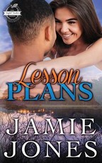 Lesson Plans
