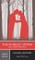 The Scarlet Letter and Other Writings