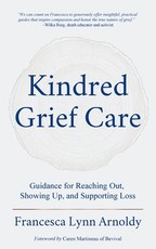 Kindred Grief Care