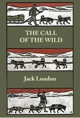 Call of the Wild