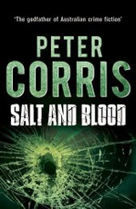 Salt and Blood