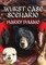 The Wurst Case Scenario (Octavius Bear Book 11)