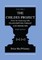 The Childes Project