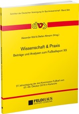 Wissenschaft & Praxis