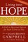 Living Into Hope