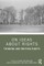 On Ideas about Rights