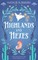 Highlands and Hexes