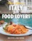 Rick Steves Italy for Food Lovers