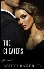 The Cheaters