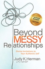 Beyond Messy Relationships