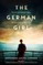The German Girl