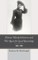 Fannie Hardy Eckstorm and Her Quest for Local Knowledge, 1865-1946
