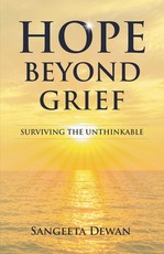 Hope beyond Grief