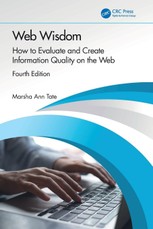 Web Wisdom