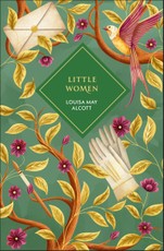 Little Women