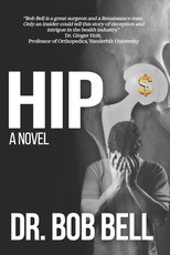 Hip