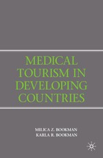 Medical Tourism in Developing Countries