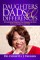 Daughters, Dads and Differences