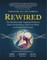 Rewired