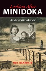 Looking After Minidoka
