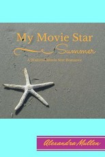 My Movie Star Summer