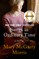 Songs in Ordinary Time