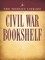 The Modern Library Civil War Bookshelf 5-Book Bundle