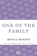 One of the Family