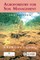 Agroforestry for Soil Management