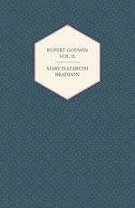 Rupert Godwin Vol. II.