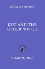 Kiki and the Other Witch