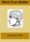 Mind Over Matter